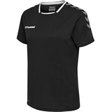 hummel 204921-2114 S, Sport-T-Shirt/Oberteil