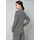 ALBA MODA Blazer Schwarz 36