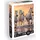 Sentosphère Calypto Pferde 500 Teile XL Puzzle