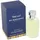 Burberry Weekend for Men Eau de Toilette 30 ml