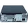 HP ProDesk 600 G5 SFF i5 3,1 GHz 16 GB RAM 256 GB SSD Win 11 Pro
