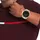 Tommy Hilfiger Luca 1710511 Herrenuhr