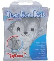 Therapearl Kids Igloo Husky Sachet(S)