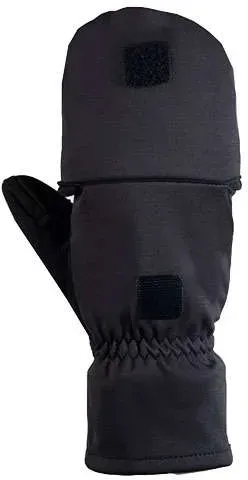 Roeckl Kadane Unisex Kapuzenhandschuhe