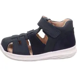 superfit Bumblebee Blau 27