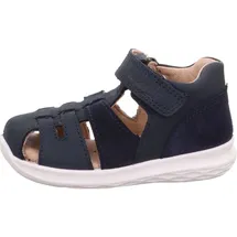 superfit Bumblebee Blau 27