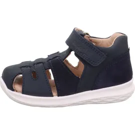 superfit Bumblebee Blau 27