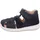 superfit Bumblebee Blau 27