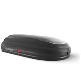 Serina Carbon 320