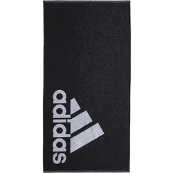 ADIDAS Accessoire adidas S, BLACK/WHITE, ONE SIZE