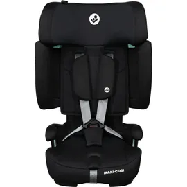 Maxi-Cosi Nomad XL Plus Authentic Black