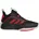 Herren core black/lucid