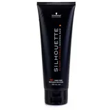 Schwarzkopf Silhouette Super Hold Gel 250 ml