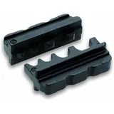 CIMCO Crimpeinsatz 106011