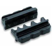 CIMCO Crimpeinsatz 106011