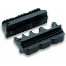 CIMCO Crimpeinsatz 106011