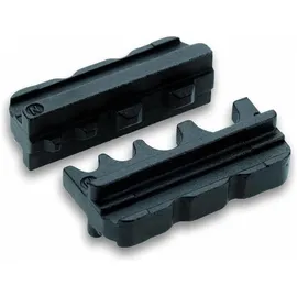 CIMCO Crimpeinsatz 106011