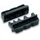 CIMCO Crimpeinsatz 106011
