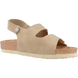 Gioseppo Krapina Taupe 32