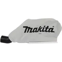 Makita Staubsack kpl. 122853-8