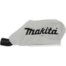 Makita Staubsack kpl. 122853-8
