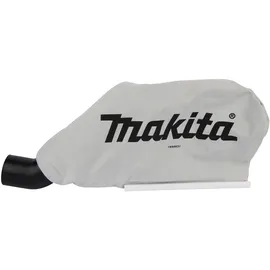 Makita Staubsack kpl. 122853-8