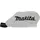 Makita Staubsack kpl. 122853-8