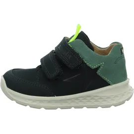 superfit Breeze Blau 23