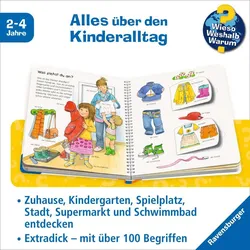 Mein junior-Lexikon: Meine Welt