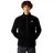 The North Face Glacier Fleece - TNF Black - 2XL