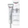 Eucerin Hyaluron-Filler Augenpflege Creme 15 ml
