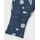 NAME IT Dark Space Schlafanzug 2 Einheiten Dark Denim 0 Monate