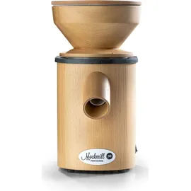 Mockmill Professional 200 Getreidemühle