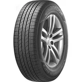 Hankook Dynapro HP2 RA33