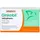 Ratiopharm Ginkobil ratiopharm 120 mg Filmtabletten 60 St.
