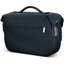 Billingham Hadley Pro midnight