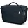 Billingham Hadley Pro midnight