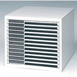 Styro Schubladenbox styrokay 27 x 0 x 34,5 cm 12-tlg. weiß