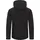 DEPROC activ Deproc Active Herren Softshelljacke mit abnehmbarer Kapuze Übergangsjacke Windbreaker #ankerglutfreiheit