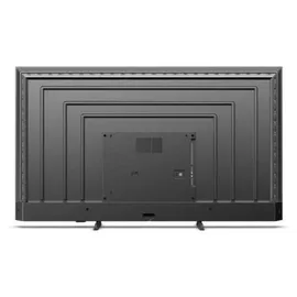 Philips 50PUS8009/12 50" 4K LED Ambilight TV