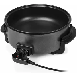 Tristar PZ-9135 Grillpfanne XL