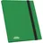 Ultimate Guard Flexxfolio 360 - 18-Pocket grün