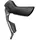 Sram Force Axs E1 HRD Schalt- | Bremshebel links