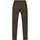 Seeland Outdoorhose Unisex Ash/Pine Green M