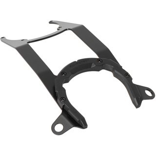 SW-Motech Pro Tankring - Schwarz.