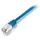 Equip Cat.5e SF/UTP Patchkabel, 7.5m , Blau