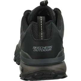 SKECHERS Max Protect - Fast Track schwarz 47 1⁄2 EU