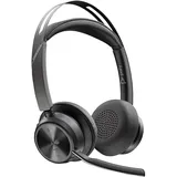 Poly Voyager Focus 2 213726-02