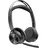 UC - Headset On-ear Bluetooth USB-A
