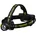 Ledlenser H7R Work Schwarz